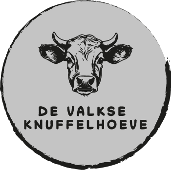 De Valkse Knuffelhoeve